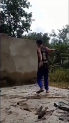 #parede #caipira #ingredients