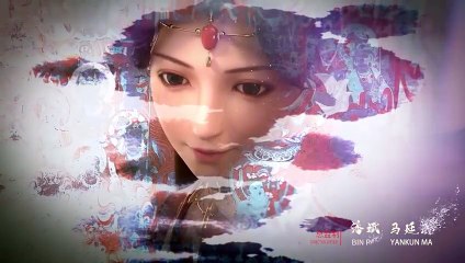 Legend of Sho Ep 1 Multi Sub