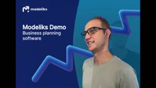 Unveiling Modeliks Software: A Must-See Demonstration!