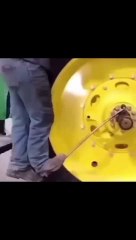 Trending Viral Video You Can't Miss 🚀