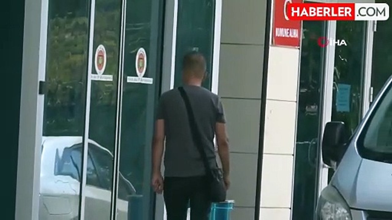 Kıyı Erozyonu, 8 Yaşındaki Ezgi'nin Hayatını Kaybetmesine Neden Oldu