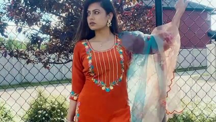 Kamal Khangura  Model Music Video Director TikTok Star