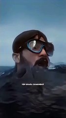 "Ishq Ka Safar" (Journey of Love #love #movieclip #reels