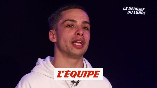 Qui ont été les acteurs de la 6e journée de Ligue 1 ? - Foot - Le débrief du lundi