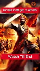 9 saal mein 120 ladayiyan aur har baar jeet! ️