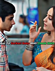 GIVING TIPS TO THE GAON KA LADKA DESI BOY
