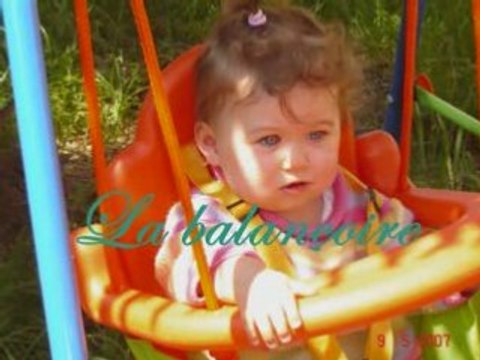 Il était une fois ... 2ème partie