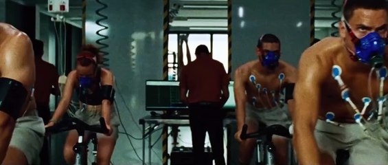 Tropic Highlights & Key Events – September 30