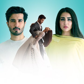 Dizi Senden Sonra 4 Ekim İtibarıyla Hafta İçi Her Gün Kanal 7'de