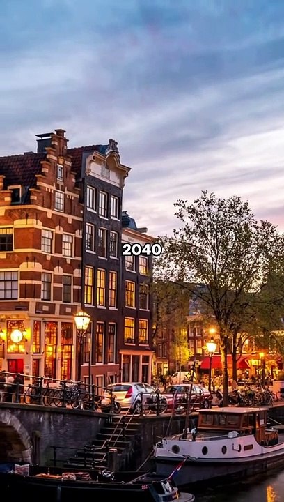  Les 5 actualités économiques mondiales à retenir cette semaine