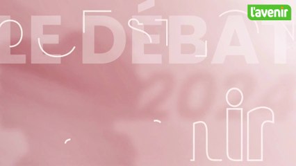 Elections communales : focus sur Enghien