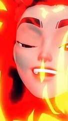 Best Ai Tools 2024 for students