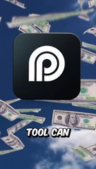 Best Ai Tools 2024 for students  Best Hacks