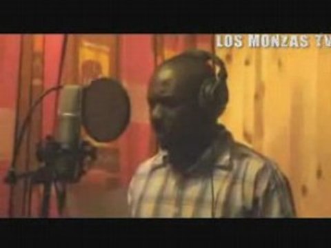 FIKS & PKAER FEAT ALPHA 5.20 teaser de pillage les ulis