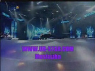 Star academy 5 prime 13 part 14