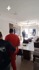 Responsável pela morte do ex-secretário de saúde de Porto Alegre é preso na região metropolitana