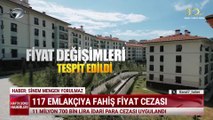 Kanal 7 Hafta Sonu Haberleri - 28 Eylül 2024