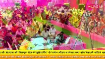 सनकादिक नारद जी को कौन सा इतिहास बता रहे है    Acharya Kripashankar Ji Maharaj  Katha2024