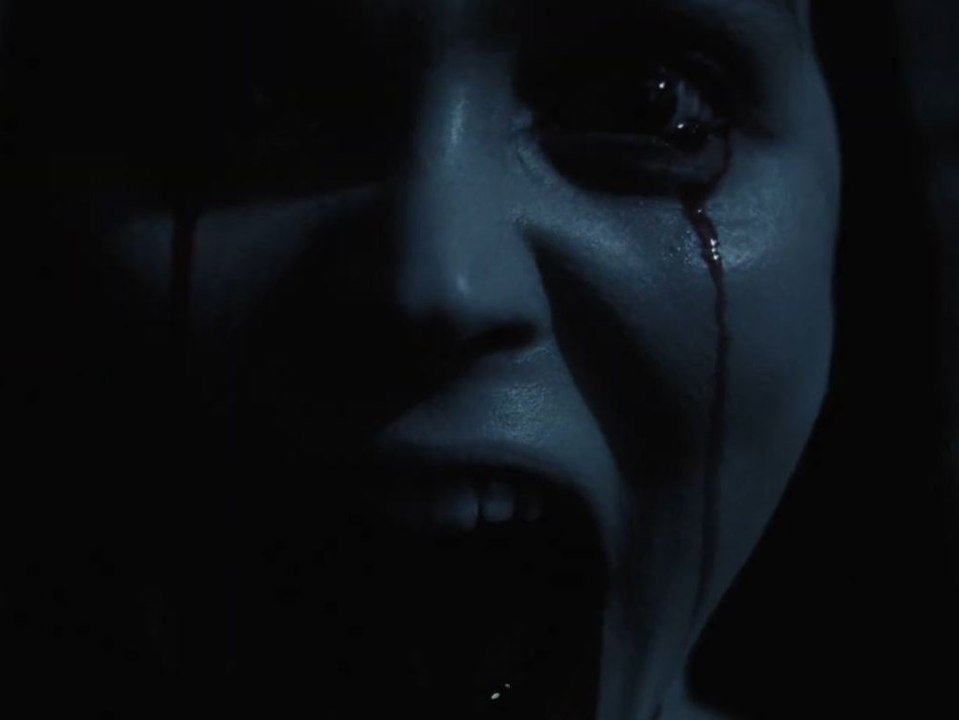 'Nosferatu - Der Untote': Neuer Trailer ist da