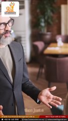 accounting services in kuala lumpur malaysia