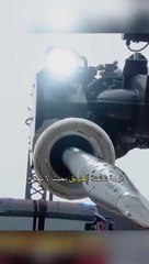 ادوات مدهشة لمكافحة الحرائق