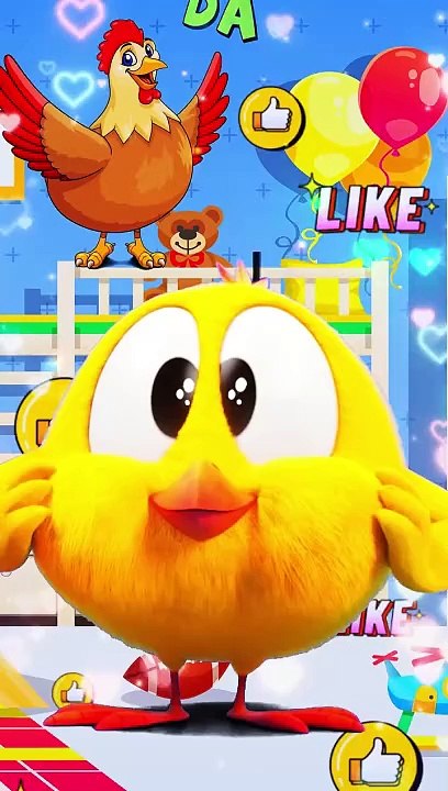 Funny Twity