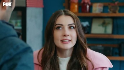 Любовь Логика Месть 96 Серия (Русский Дубляж)