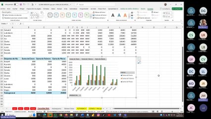 CLASE Nº5 DE ANALISIS-20240930_184304-Grabación de la reunión