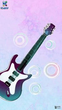 أغنية كان في فراشة صغننة #اغانياطفال #أغاني_أطفال #كيدز #بيبي