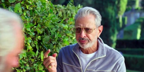 Kaos S01E02 Web Series