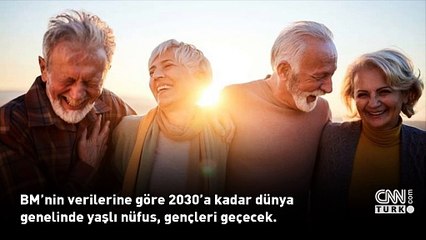 1 Ekim 2024 günün öne çıkan sağlık haberleri...