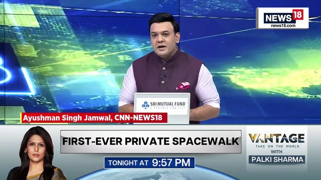 Doval-Wang Yi meeting India, China agree to work with 'urgency' on LAC disengagement hindustantimes.com/india-news/nsa-ajit-doval-meets-chinese-counterpart-says-peace-along-lac-essential-for-improving-ties-101726153611073.html