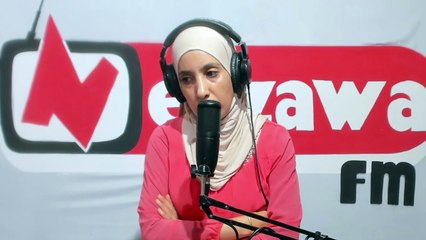 العنف في الوسط المدرسي العوامل ,الاثار وسبل الوقاية؟