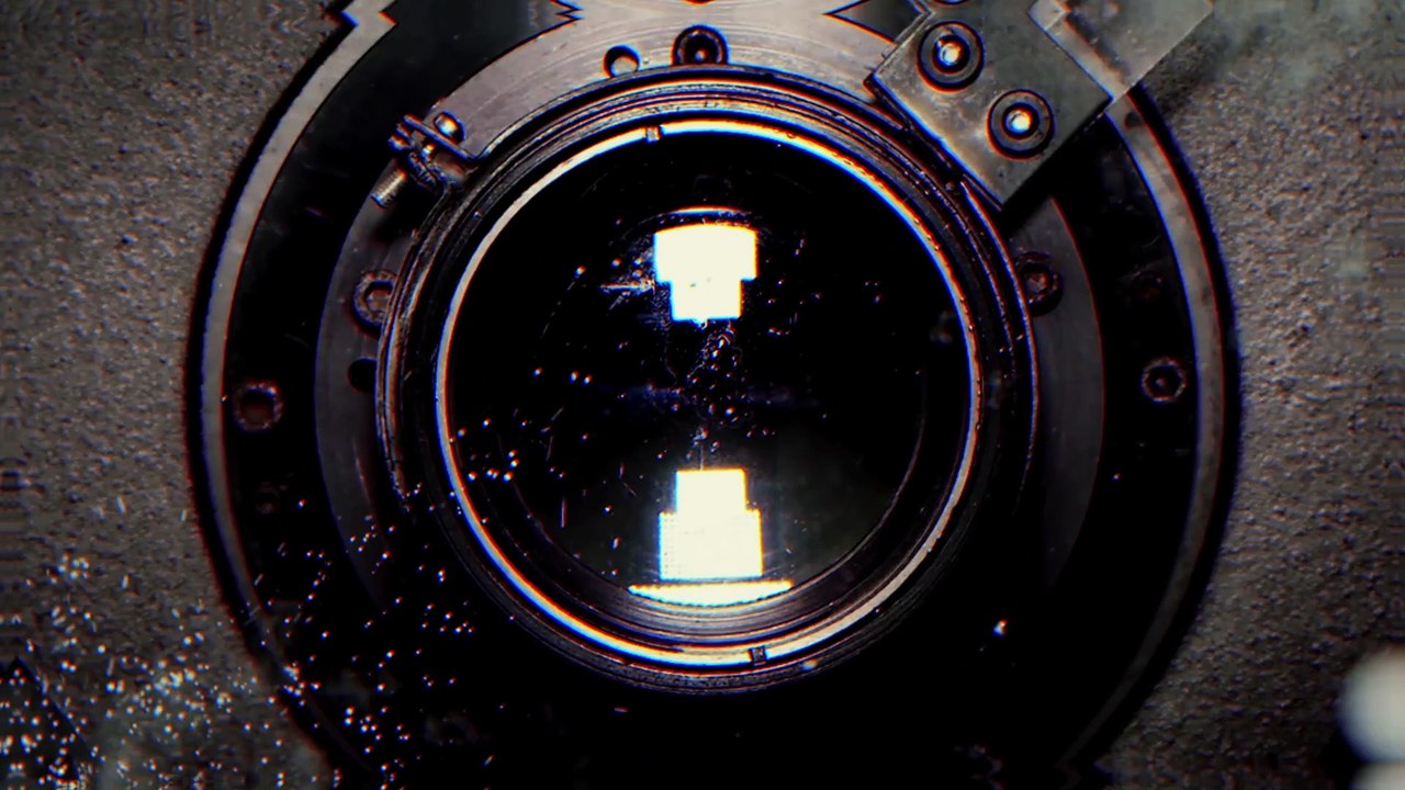 Teaser_Dark_Lens_Billale