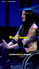 Muneeba mazari's beautiful words