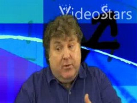 Russell Grant Video Horoscope Sagittarius April Tuesday 22nd