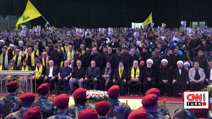 ÖNE ÇIKAN İKİ İSİM: Yeni lider kim olacak? | Video Haber