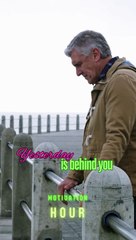 Viral Inspiration - Viral Inspiration - Endless possibilities | motivational short video | viral