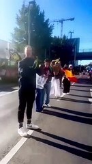 La llamativa actitud de Tamara Falcó con Íñigo Onieva durante su viaje a Berlín, con el que confirman el punto en el que se encuentra su matrimonio
