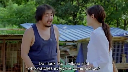 Missing - 미씽: 사라진 여자 | 긴장감 넘치는 실종 미스터리