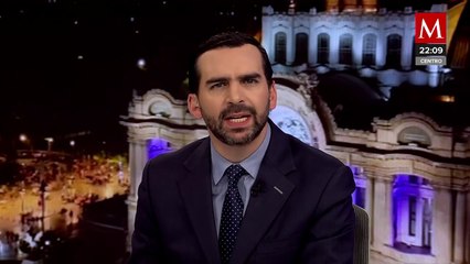 Sheinbaum ofrece cena a mandatarios extranjeros previo a su toma de posesión