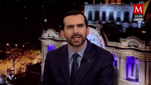 Sheinbaum ofrece cena a mandatarios extranjeros previo a su toma de posesión