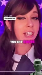 Expectations vs. Reality in Dating!