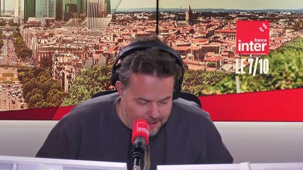 Sylvie Vartan fait ses adieux à la scène : "C'est une forme de respect du public"