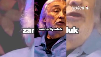 Cennet Mahallesi dizisi aslında dublajmış! Melek Baykal’dan büyük itiraf…