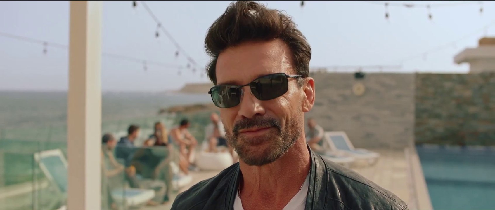 Hounds of War - Trailer (Deutsch) HD