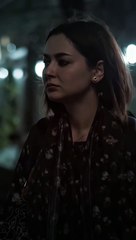 new movie clip Fawad khan viral 2024