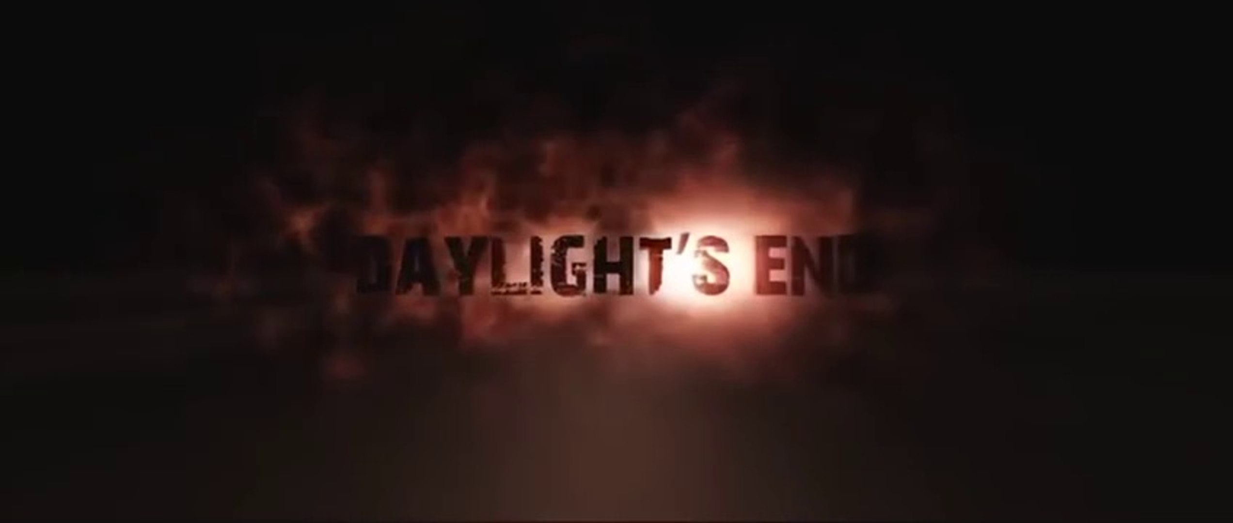 Full Horror Movie in English:  Horror Movies Zombie Full Movie English Hollywood Scary Thriller Movi