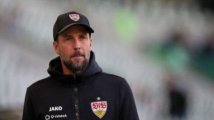 "Das ist ein Brett, das da kommt": Hoeneß warnt vor Sparta Prag