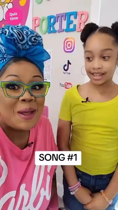 Music acapella
